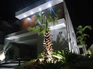 casa-a-venda-riviera-de-sao-lourenco-8572025370.jpeg · Casa à venda em Bertioga, Morada da Praia, com 5 quartos, 350m²