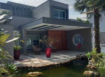 casa-com-6-quartos-a-venda-em-bertioga-morada-da-praia-963...1345053.jpeg · Casa com 6 quartos, 600m², à venda em Bertioga, Morada da Praia