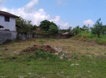 terreno-a-venda-em-bertioga-morada-da-praia1518511.jpeg · Terreno à venda em Bertioga, Morada da Praia, 588m²