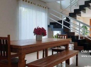 casa-com-4-quartos-a-venda-em-bertioga-morada-da-praia1101230.jpeg · Casa com 4 quartos, à venda em Bertioga, Morada da Praia