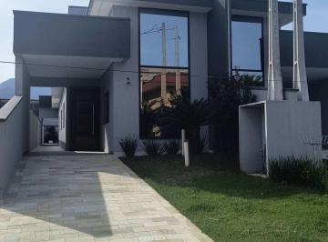 sobrado-a-venda-em-bertioga-morada-da-praia-com-3-quartos-04721622511f9560fa463f5c3e4ab2f95cf.jpeg · Casa de condomínio à venda em Bertioga, Morada da Praia, com 3 quartos, 252m2m²