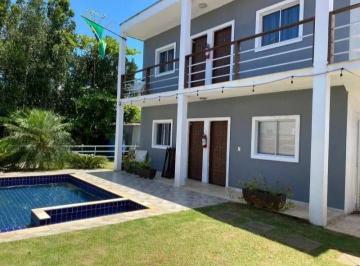 casa-com-6-quartos-a-venda-em-bertioga-boraceia-862...1652266.jpeg · Casa com 6 quartos, 900m², à venda em Bertioga, Boraceia