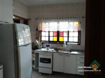 casa-com-4-quartos-a-venda-3241221360.jpeg · Casa com 4 quartos, 150m², à venda em Bertioga, Morada da Praia