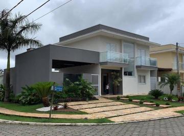 casa-com-3-quartos-a-venda-em-bertioga-morada-da-praia-12551612134.jpeg · Casa à venda em Bertioga, Morada da Praia, com 3 quartos, 190,00m²