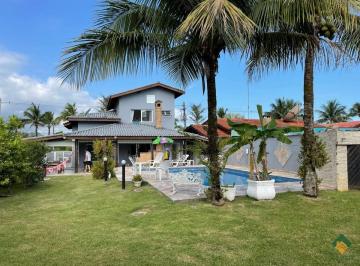sobrado-a-venda-em-bertioga-morada-da-praia15302812.jpeg · Sobrado à venda em Bertioga, Morada da Praia, 260m²