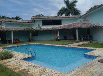 casa-com-4-quartos-a-venda-em-bertioga-morada-da-praia1605590.jpeg · Casa à venda em Bertioga, Morada da Praia, com 4 quartos, 334,70m²