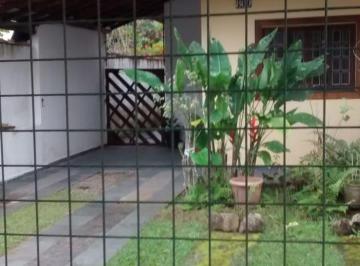 casa-com-3-quartos-a-venda-em-bertioga-indaia-863918542.jpeg · Casa com 3 quartos, 210m², à venda em Bertioga, Indaiá