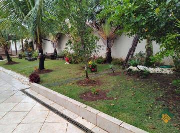 casa-com-3-quartos-a-venda-em-bertioga-morada-da-praia-1025...1041030.jpeg · Casa à venda em Bertioga, Morada da Praia, com 3 quartos, 180,00m2m²