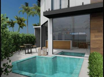 casa-com-4-quartos-a-venda-morada-da-praia-133313375216.jpeg · Casa à venda em Bertioga, Morada da Praia, com 4 quartos, 140m²