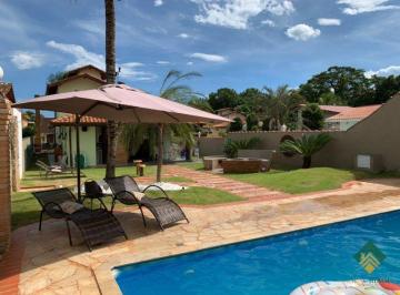 casa-de-condominio-com-3-quartos-a-venda-em-bertioga-morada-da-praia-965...1748471.jpeg · Casa com 3 quartos, 197m², à venda em Bertioga, Morada da Praia