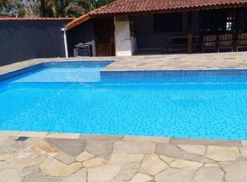 casa-em-bertioga-morada-da-praia-com-3-quartos-124721451381a1d0124b150364f11b7d1824.jpeg · Casa em Bertioga, Morada da Praia, com 3 quartos, 124,00m²