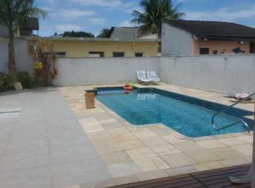 sobrado-a-venda-em-bertioga-morada-da-praia-com-4-quartos-2472174027db524505cfc42d354c21876bb.jpeg · Sobrado à venda em Bertioga, Morada da Praia, com 4 quartos, 280m²