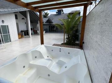 casa-com-5-quartos-a-venda-em-bertioga-morada-da-praia-1028...10045912.jpeg · Casa com 5 quartos, 504m², à venda em Bertioga, Morada da Praia