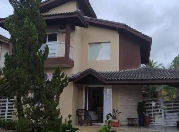 lindo-sobrado1222140.jpeg · Sobrado à venda em Bertioga, Morada da Praia, com 4 quartos, 270m²