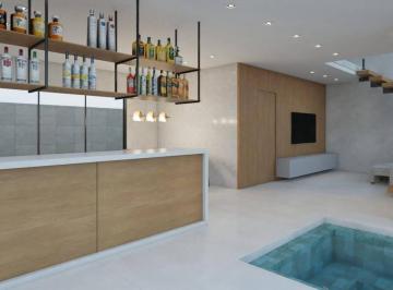 casa-com-3-quartos-a-venda-em-bertioga-morada-da-praia-13341419500.jpeg · Casa à venda em Bertioga, Morada da Praia, com 3 quartos, 150m²