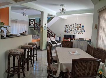 casa-a-venda-em-bertioga-morada-da-praia-com-6-quartos1603300.jpeg · Casa à venda em Bertioga, Morada da Praia, com 6 quartos, 339m²