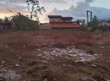 terreno-a-venda-em-bertioga-morada-da-praia-0472141926f19b87e5c60156ce3bb47f920.jpeg · Terreno à venda em Bertioga, Morada da Praia