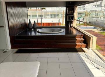 apartamento-com-3-quartos-a-venda-em-bertioga-riviera-968...1117521.jpeg · Apartamento com 3 quartos, 96m², à venda em Bertioga, Riviera