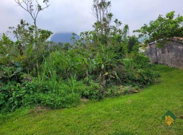 terreno-a-venda-em-bertioga-morada-da-praia-10291454570.jpeg · Terreno, 504m², à venda em Bertioga, Morada da Praia