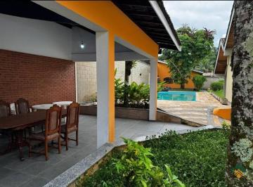 casa-com-8-quartos-1261712090.jpeg · Casa com 8 quartos, 684,59m² em Bertioga, Morada da Praia