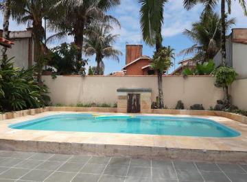 casa-com-3-quartos-a-venda-em-bertioga-morada-da-praia-867...16571917.jpeg · Casa à venda em Bertioga, Morada da Praia, com 3 quartos, 250m²