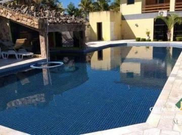 casa-800m-a-venda-em-bertioga-321512140.jpeg · Hotel à venda em Bertioga, Morada da Praia, com 24 quartos, 1150m²