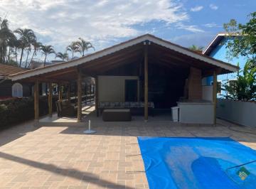 casa-a-venda-em-bertioga-morada-da-praia-com-4-quartos1307495.jpeg · Casa à venda em Bertioga, Morada da Praia, com 4 quartos, 198,0m²