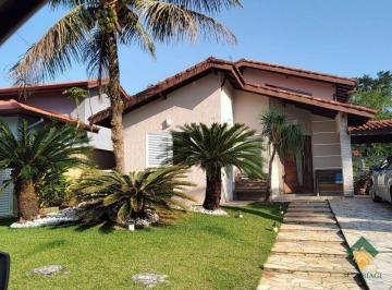 casa-com-3-quartos-a-venda-morada-da-praia-10331517210.jpeg · Casa com 3 quartos, 150,m², à venda em Bertioga, Morada da Praia