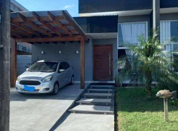 casa-a-venda-em-bertioga-morada-da-praia-com-3-quartos-04721609193f447fedc02fc40ba31688cf1.jpeg · Casa à venda em Bertioga, Morada da Praia, com 3 quartos, 135m²