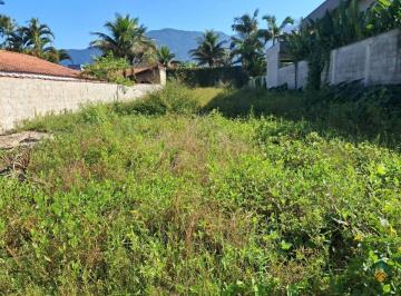 terreno-a-venda-em-bertioga-morada-da-praia1548560.jpeg · Terreno à venda em Bertioga, Morada da Praia, 504m²