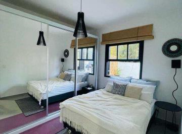 apartamento-a-venda-em-bertioga-morada-da-praia-com-2-quartos-16472163829900153d9905225b3e2bf0c70a.jpeg · Apartamento à venda em Bertioga, Morada da Praia, com 2 quartos, 70m²