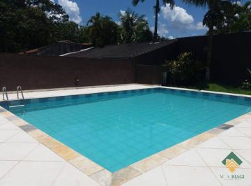 casa-de-condominio-a-venda-em-bertioga-morada-da-praia-695...1533139.jpeg · Casa à venda em Bertioga, Morada da Praia, com 4 quartos, 270m²