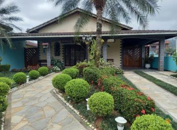 casa-com-6-quartos-1008m-a-venda-em-bertioga-morada-da-praia1330540.jpeg · Casa com 6 quartos, 1008m², à venda em Bertioga, Morada da Praia