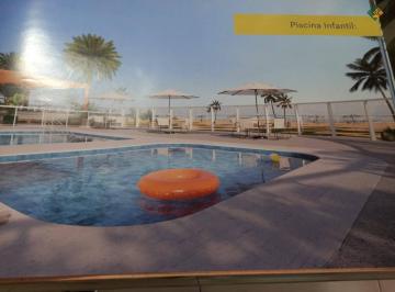 apartamento-a-venda-em-bertioga-vista-linda-com-2-quartos1343370.jpeg · Apartamento à venda em Bertioga, Vista Linda, com 2 quartos, 57,00m²