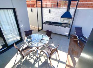 casa-com-3-quartos-a-venda-em-bertioga-morada-da-praia-971...1648340.jpeg · Casa com 3 quartos, 98m², à venda em Bertioga, Morada da Praia