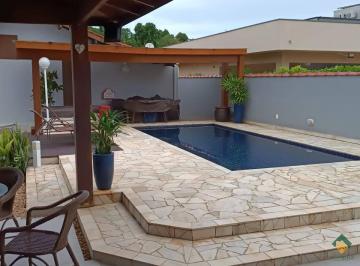 casa-a-venda-em-bertioga-morada-da-praia-com-4-quartos1748316.jpeg · Casa à venda em Bertioga, Morada da Praia, com 4 quartos, 320m²