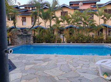 apartamento-a-venda-em-bertioga-morada-da-praia-com-2-quartos-1547214460388b8b9e3f48bddd69db603ede.jpeg · Apartamento à venda em Bertioga, Morada da Praia, com 2 quartos, 70m²