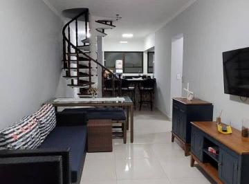 apartamento-com-3-quartos-a-venda-em-bertioga-boraceia-1038...1800314.jpeg · Apartamento com 3 quartos, 120m2m², à venda em Bertioga, Boraceia