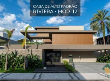 casa-com-7-quartos-a-venda-em-bertioga-riviera-9751437300.jpeg · Casa com 7 quartos, 831m², à venda em Bertioga, Riviera
