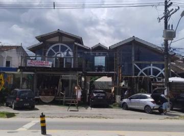 conjunto-comercial-a-venda-em-bertioga-morada-da-praia1433320.jpeg · Conjunto Comercial à venda em Bertioga, Morada da Praia