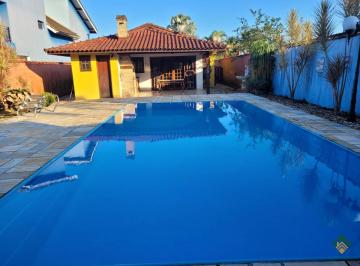 casa-com-4-quartos-a-venda-em-bertioga-morada-da-praia-12641035240.jpeg · Casa com 4 quartos, 168m², à venda em Bertioga, Morada da Praia
