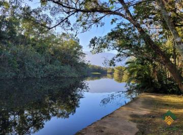 casa-com-4-quartos-a-venda-em-bertioga-morada-da-praia-980...1104282.jpeg · Casa com 4 quartos, 2000,00m², à venda em Bertioga, Morada da Praia