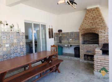 casa-com-5-quartos-a-venda-em-bertioga-morada-da-praia-876...2132170.jpeg · Casa à venda em Bertioga, Morada da Praia, com 6 quartos, 290m²