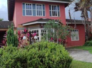 casa-a-venda-em-bertioga-morada-da-praia-com-5-quartos1707090.jpeg · Casa à venda em Bertioga, Morada da Praia, com 5 quartos, 260m²