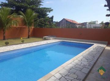 casa-com-5-quartos-a-venda-em-bertioga-morada-da-praia-1043...9512611.jpeg · Casa com 5 quartos, 272m², à venda em Bertioga, Morada da Praia