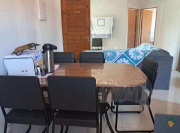 apartamento-a-venda-em-bertioga-morada-da-praia-0472163406c7dc904276e89d69e2a5d9ba4.jpeg · Apartamento à venda em Bertioga, Morada da Praia, 78m²