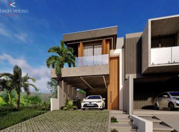 sobrado-com-4-quartos-a-venda-em-bertioga-morada-da-praia-806...1639340.jpeg · Sobrado com 4 quartos, 260m², à venda em Bertioga, Morada da Praia