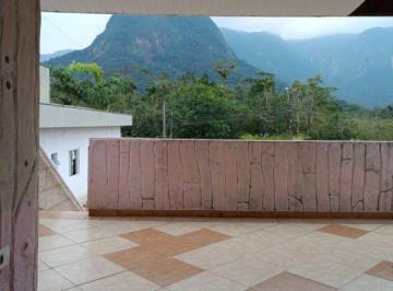 casa-com-3-quartos-a-venda-em-bertioga-morada-da-praia-981...1634331.jpeg · Casa com 3 quartos, 252m², à venda em Bertioga, Morada da Praia