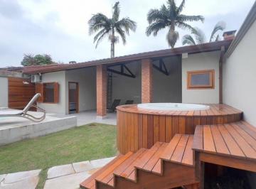 casa-com-4-quartos-a-venda-em-bertioga-morada-da-praia-12661115160.jpeg · Casa à venda em Bertioga, Morada da Praia, com 4 quartos, 189,37m²