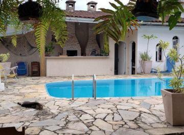 casa-com-4-quartos-a-venda-em-bertioga-morada-da-praia-880...1803100.jpeg · Casa com 4 quartos, 400m², à venda em Bertioga, Morada da Praia